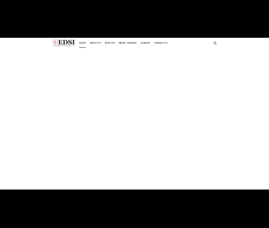 Edsi – Engineering Design Source, Work Hard | Take Care Of Our work inspection