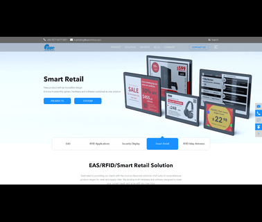 Home - Ontime interactive marketing