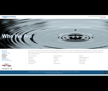 Precision Parts Cleaning Bead Blasting Chemical and Mechanical lasting chemical