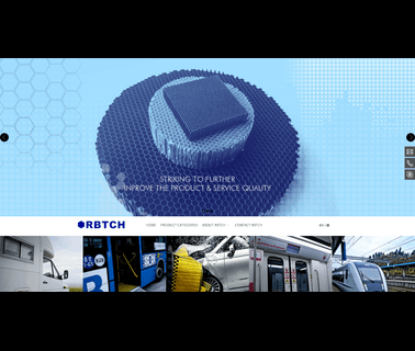 Zhangjiagang Jianglian Precision Machinery aluminum precision machinery