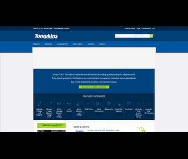 Home - Home Page home hydraulic