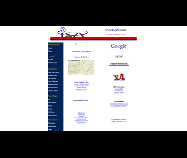 Isa Internet Isa Internet chicken find