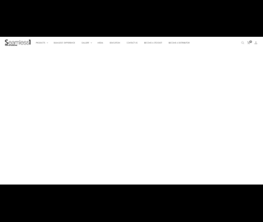 Home - Home Seamless1 extensions