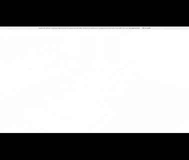 Bico Fustellificio Srl bible embossing