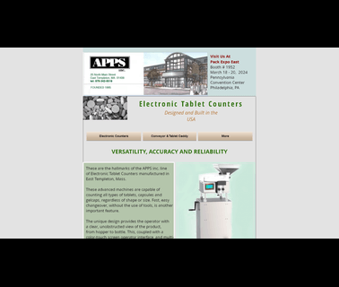 Constant Systems Limited 100w constant voltage