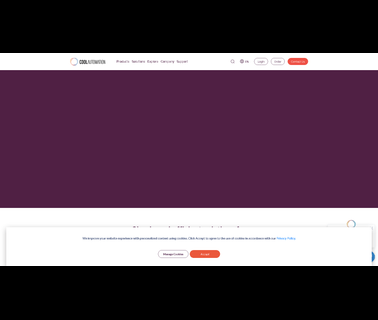 Cool Automation cool auto