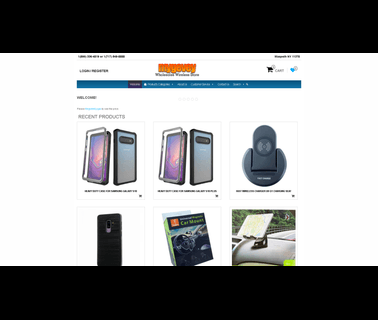 Geveybox 4gb tablet android