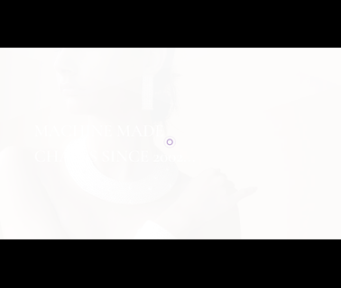 Aura Srl aura