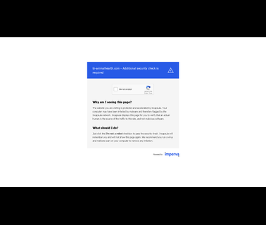 Boehringer Ingelheim Vetmedica website michigan
