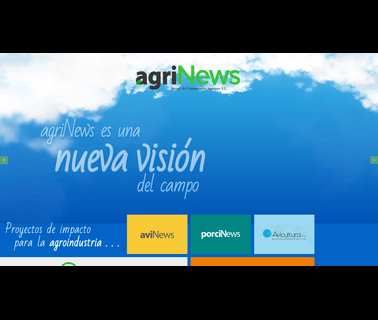Avinews America Latina ammonia suppliers