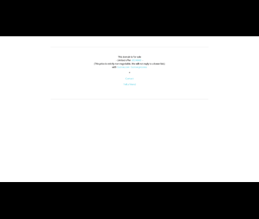 Lhs Group billing