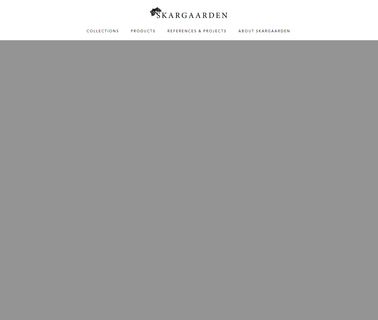 Home - Skargaarden outdoor furniture hardware