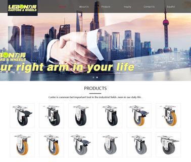 Hangzhou Fangke Industry & Trading tools hangzhou