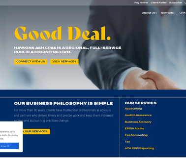 Wisconsin and Minnesota Tax and Accounting - Hawkins Ash Cpas 1099 tax