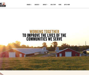 Home - Wayne Farms frozen chicken products
