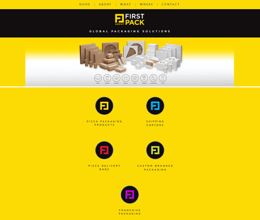 Firstpackgroupcomau fine quality led