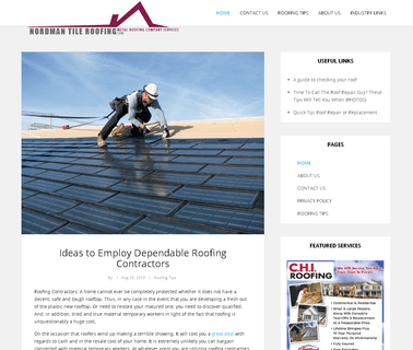 Scandinavian Profiling Systems filing systems