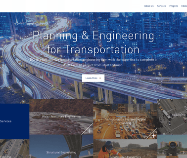Welcome To Danielconsultants construction consulting