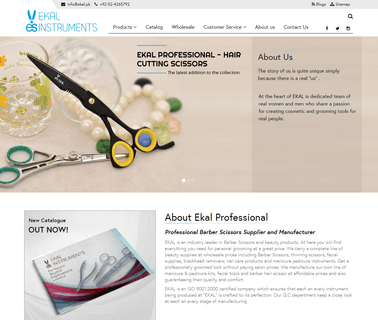 Ekal Professional disposable pedicure spa