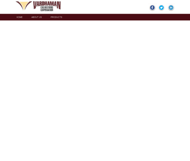 Vardhaman Engineering Corporation zirconium copper alloy