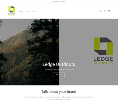 Home - Coolcore sporting products