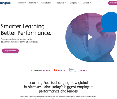 Remote-Learner elearning