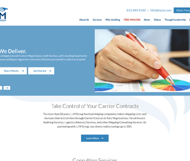 Ups Fedex Parcel Audit Services; Parcel Contract fedex