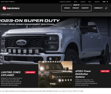 Offroad Led, Dual Sports Kits, Led & Hid Lighting 9005 hid bulbs