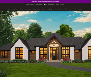 Modern House Plans Unique Small Home Design Floor Plans With house floor design