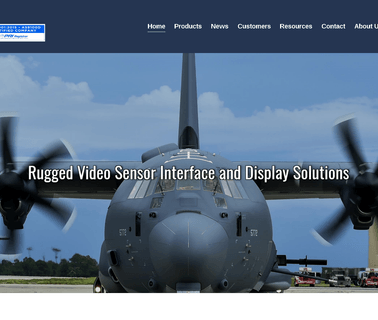Applied Video Imaging LLC Equipment Charlottesville Va enforcement and