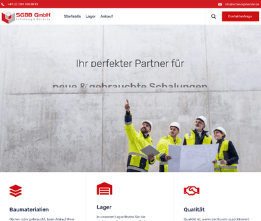 Sgbb Veseli Forstner feathers fur