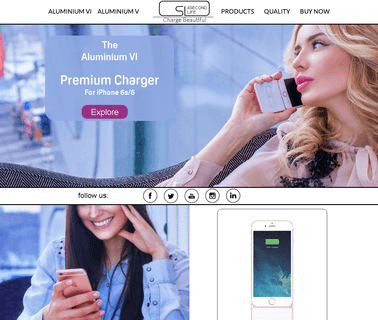 Iip Brothers multimedia iphone