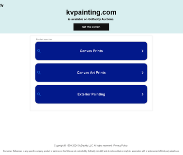 Paint Contractor Denver Colorado Kv Painting Professional color commercial printing