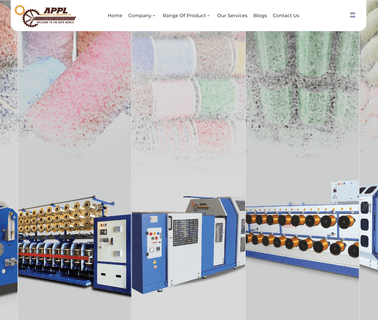 Homepage - Akiropes 10kw single