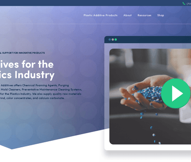 Id Additives learn product