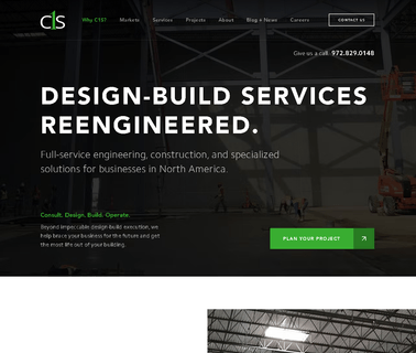 Engineering Construction and Sustainable Solutions in Dallas fence  dallas