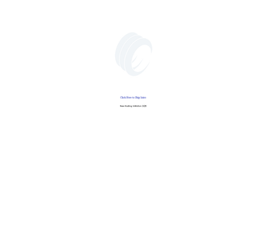 Industrial Cooling Inc - New York Chiller Centrifugal Turbine industrial cooling chiller