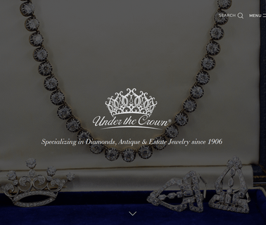 Bernard Nacht & Co. tier diamond