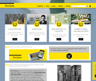 Philipp Reclam Jun. Verlag Gmbh universal sim card