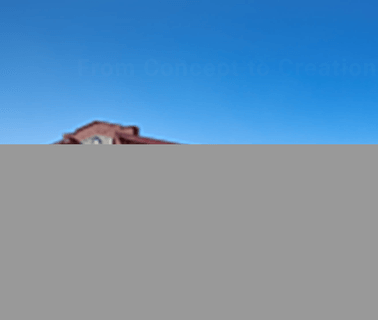 Act 1 Construction - Act 1 250cc dirt