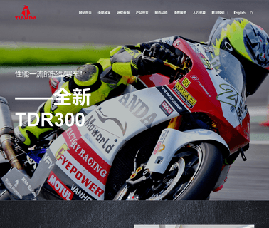 Foshan Nanhai Zhongmo Science & Technology rear motorcycle tyre