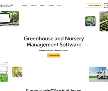 Extreme Technology Corporation advertising solutions
