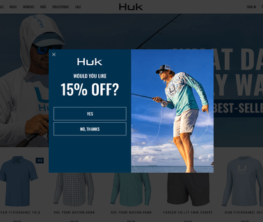 Performance Fishing Apparel; Sun Protective; All gear hats