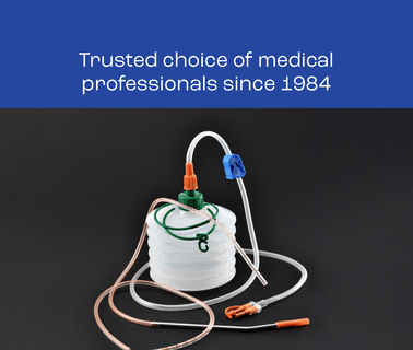 Alpha Medicare and Devices drug medicare