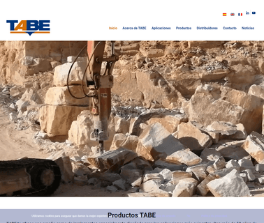 Home Page freight moving