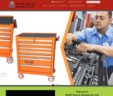 Mgmt Tools & Hardware wheelbarrow wheel