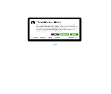 Ercules Comunicazioni tax help
