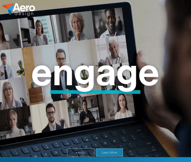 Cloud Services North East Aero Networks asi networks