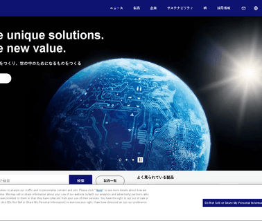 Lasertec Korea Corporation corporation small