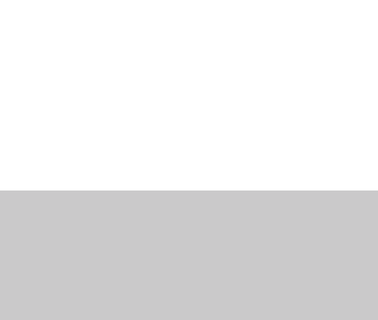 Woodbury Corporation commercial rope